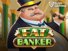 Felsefe ödev kapakları word. Slot game casino.35