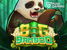 Casino online slot59